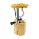 fuel-pumps-A1644701794-0