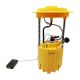 fuel-pumps-A1644702094-1