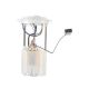 fuel-pumps-A1644702194-1