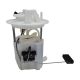 fuel-pumps-A1664701094-1