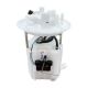 fuel-pumps-A1664702094-1