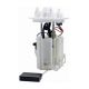 fuel-pumps-A1664702494-0