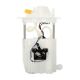 fuel-pumps-A1664702594-10