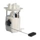 fuel-pumps-A1664702994-10