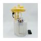 fuel-pumps-A1674700594-1
