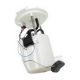 fuel-pumps-A1674704500-10