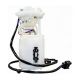 fuel-pumps-A1684701494-1
