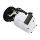 fuel-pumps-A1684702894-10