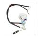 fuel-pumps-A2034702741-2