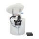 fuel-pumps-A2044700294-0