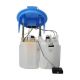 fuel-pumps-A2044701094-1