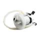 fuel-pumps-A2044704594-1