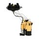 fuel-pumps-A2054701594-0