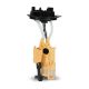fuel-pumps-A2054701694-1