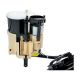 fuel-pumps-A2054702094-11