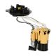 fuel-pumps-A2054702694-0