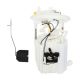 fuel-pumps-A2054704900-1