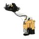 fuel-pumps-A2054707801-0