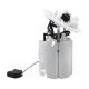 fuel-pumps-A2054708501-0