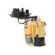 fuel-pumps-A2064704401-10