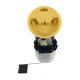 fuel-pumps-A2114701494-11