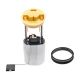 fuel-pumps-A2114702994-1