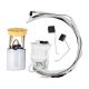 fuel-pumps-A2114704194-1