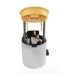 fuel-pumps-A2114705994-1