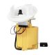 fuel-pumps-A2124700494-1
