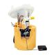 fuel-pumps-A2124701094-1