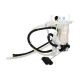 fuel-pumps-A2124701394-1