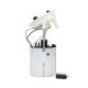 fuel-pumps-A2124701594-0