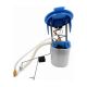 fuel-pumps-A2124703194-1
