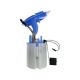 fuel-pumps-A2184700094-0