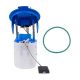 fuel-pumps-A2184700294-1