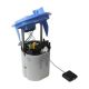 fuel-pumps-A2184700394-16