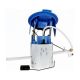 fuel-pumps-A2184700494-0