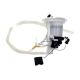 fuel-pumps-A2184700694-1