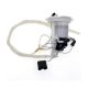 fuel-pumps-A2184700994-1