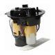 fuel-pumps-A2224700694-1