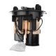 fuel-pumps-A2224701794-0