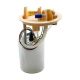 fuel-pumps-A2464700894-0