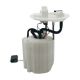 fuel-pumps-A2464700994-0