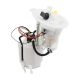 fuel-pumps-A2464701194-1
