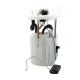 fuel-pumps-A2464701294-11