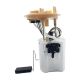 fuel-pumps-A2464701494-0
