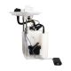 fuel-pumps-A2464701694-1