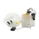 fuel-pumps-A2474703200-1