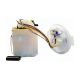 fuel-pumps-A2474703300-0