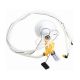 fuel-pumps-A2514700090-10